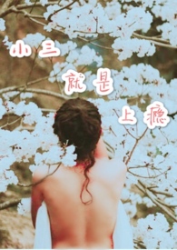 С���������