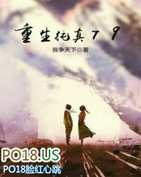 ��������79