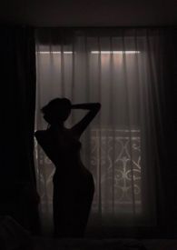 ���飨nph��