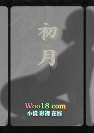 ���£���� ����&nbsp;&nbsp;1v1��