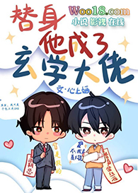 ���������ܺ����İ���ͷ���ܹ�