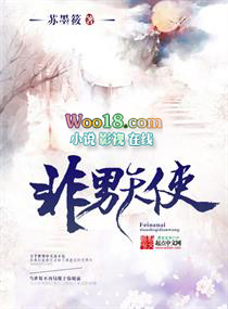 ������ʹ