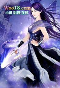 Ψ����ά��