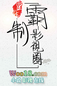 �����ư�����Ȧ