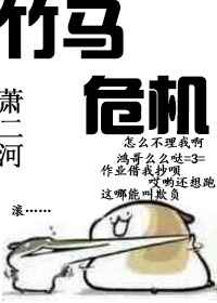 ����Σ��