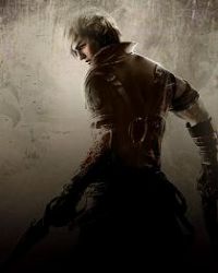 �ң��϶��й��ۣ�