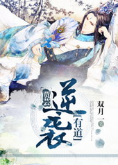 [��¥]��ܿ��Ϯ�е�