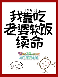 �촩���ҿ���������������