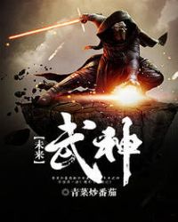 δ������