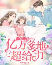 ������س�����