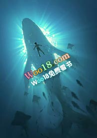 �������׽�ܡ�