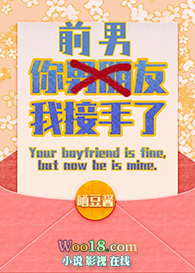 ��ǰ���ѣ��ҽ�����