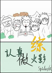 [��]��������Ӱ