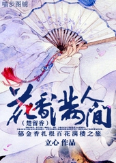 [������]�������˼�