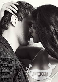 �ӵܵܵ������ٵ��Ϲ�