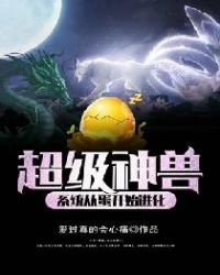 ��������ϵͳ�ӵ���ʼ����