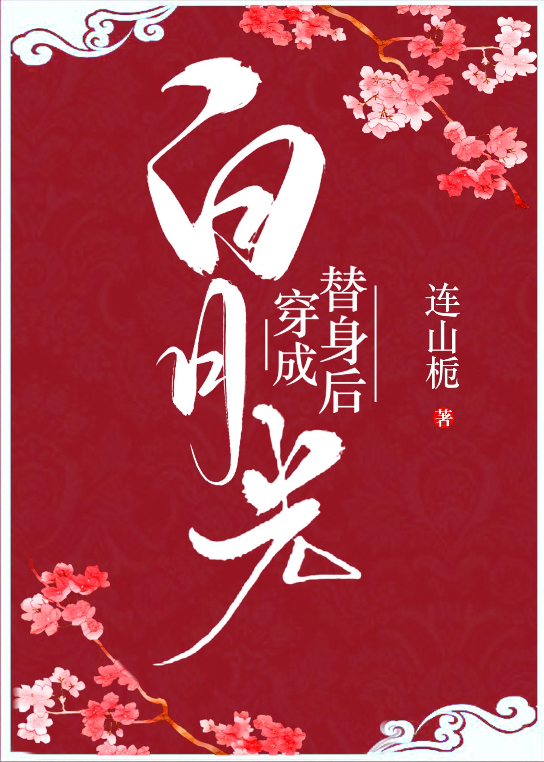 ���¹⴩��������