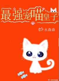 �����첩���չƷ���Ϻ� ���+����