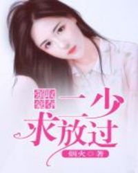 ǿȡ���᣺���٣���Ź�