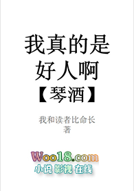 [����ͬ��]������Ǹ����˰��پ�