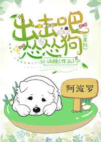 ������!������[�Ǽ�] ���+����