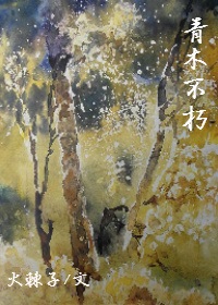 ��ľ����