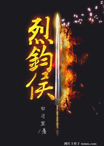 �Ҿ���[����]