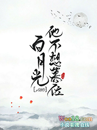 �޵İ��¹�����װ��