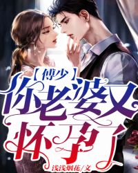 ���٣��������ֻ�����