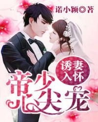 �����뻳�������ļ��