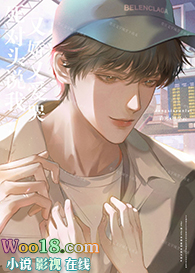 ����ͷ˵���ֽ��ְ���