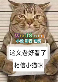 ���������ɷ�����