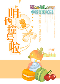 ����ײ����