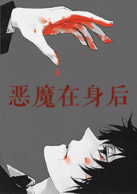 ��ħ�����󣨰���������