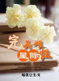 [�Ǽ�]�������� ���+����