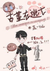 �Ŷ�������