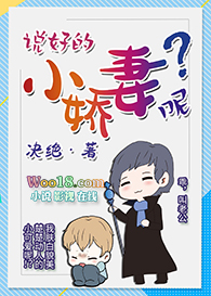 ˵�õ�С�����أ�����Խ��