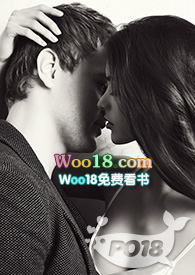 ɽ�����ţ�H��