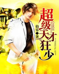 ������ſ���