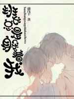 �೤���Ƕ�����