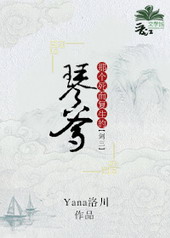 �Ǹ������������ٵ�[����]