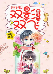 ����֮���ţ�Ӱ���Ǹ�ģ�