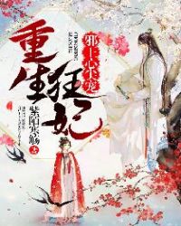 ����������а���ļ��