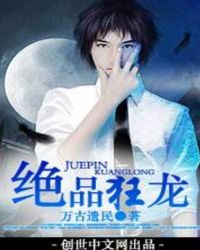 ��Ʒ����