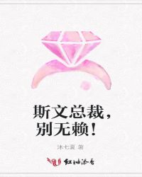 ˹���ܲã���������