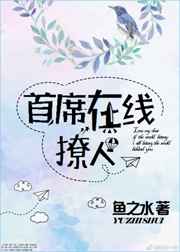 �ò����͵���