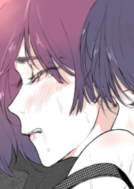 ֽ�ԣ�����ǿ�ư���