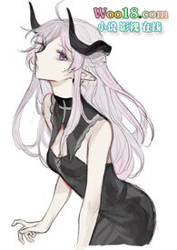 ������ħ���Ѫ��