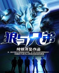 �����ֵ�