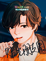 [����Ȧ]�������Ȧ